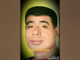 Raul Santos