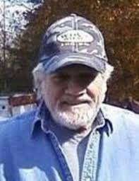 James Doyle "Jd" Teffeteller Obituary August 8, 2021