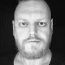 Katja Hellmann-Ernstberger ... Stephan Schaarschuch-Hellmann auf xing.com