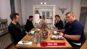 Juli 2021 in die entgegengesetzte himmelsrichtung. Das Perfekte Dinner Das Perfekte Dinner Im Bergischen Land Facebook