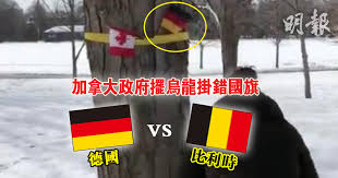 Search for text in self post contents. å¾·å›½ Google æœå°‹