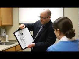 Bariatric Surgeon Justin D Rosenberger Do Pinnaclehealth Youtube