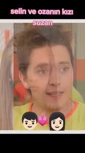 @user7421066257530 adlı kullanıcıya cevap veriliyor 🍊🍊 #selena #selinozan  #selenaselin #selenaozan #selenaedit #fypシ #foryou