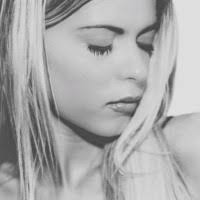 5 "Katherine Vanhook" profiles