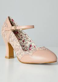 Weddings, holidays, graduations and other formal occasions mean two things: Joe Browns It Must Be Spring Shoes Freemans