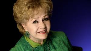 actress-debbie-reynolds-died-age-son-says