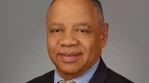 Maury Regional welcomes board members for 2021