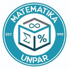 We did not find results for: Index Of Wp Content Uploads Sites 21 2019 11