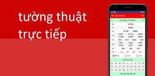 Trực tiếp bóng đá banhmi hiện đang được đánh giá là một trong những địa chỉ xem bóng đá trực tuyến uy tín, chất lượng hàng đầu tại thị trường việt nam. Amazon Com Xo So Truc Tiep Xsmb Xá»• Sá»' Miá»n Báº¯c Kqxs Live Appstore For Android