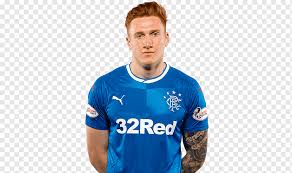 It's now unbeaten in seven games and last year won promotion to the second tier of the nations league, where it could face iceland in the next edition. Gylfi Sigurdsson Png Images Pngwing