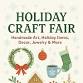 Springfield’s Annual Holiday Craft Fair event image