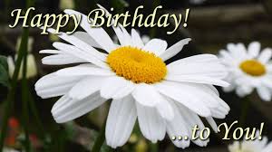 Check spelling or type a new query. Happy Birthday To You Beautiful Flowers Pictures With Best Birthday Song Youtube