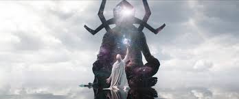 نتیجه جستجوی لغت [eternity] در گوگل