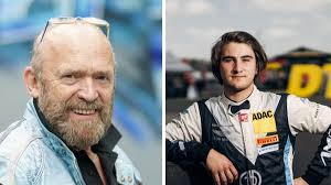 Carbon auf der Automechanika: „Pole Position mit Ausbildung im Handwerk“