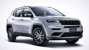 New 2021 Jeep Compass Turbo Engine Jeep Compass Sport Jeep Compass Compass Sport