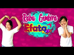 / leitourgia 3 liturgi tata ibadah aspek makan bersama dan persekutuan sudah jarang dilakukan, pelayanan sosial diakonia. Ibadah Anak Sekolah Minggu Online Efata Kids Jayapura 2 Tema Bartimaeus Youtube