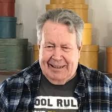 Gently used Craftsman Router crafters. 2 available for $250 total. Manual  included!