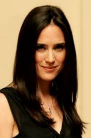 Denise Nance (denisenance1)