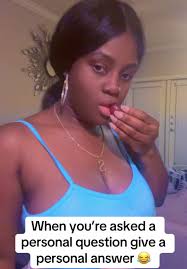 Understanding Virginity: Personal Choices and Beliefs