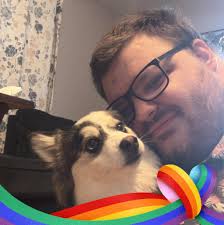 happy 43th birthday to Max Goldblatt Max Goldblatt is an American actor,  writer, and filmmaker known for his roles in movies like Bushwhacked  (1995). He has also worked behind the scenes in