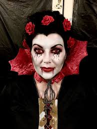 Karen Adderley (k_adderley)