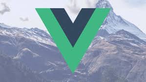 Vue mastery is the ultimate learning resource for vue.js developers. Top 10 Vue Component Libraries For 2020 Logrocket Blog