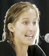 Olympic gold medalist swimmer klete keller may have joined the riot inside the u.s. A Cease Fire In The Swimsuit Legal Battle Proved Temporary Today As Olympian Erik Vendt Filed A Counterclaim In U S District Court In Santa Ana Against Tyr Sport For Breach Of Contract And Slander Vendt Who Qualified During The Recent Omaha Swim Trials For