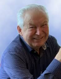 Roy et Giguère Avis de décès