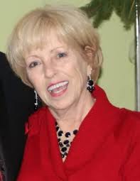 Obituary information for Molly Evelyn Moore