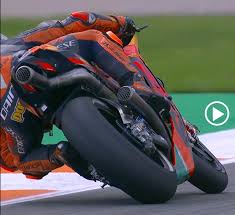 Keep track of every single race and program it yourself so you do not miss any dates from the calendar. Why Do Motogp Bikes Have Underseat And Side Exit Exhaust Motogp