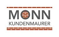 MONN KUNDENMAURER – Masonry in Zurich | local.ch
