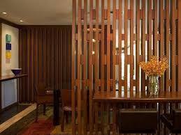 Related Image Modern Room Divider Sliding Room Dividers Bamboo Room Divider