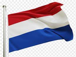 The resolution of image is 933x602 and classified to netherlands flag png, white flag png. Flag Netherlands Waving On Transparent Background Png Similar Png