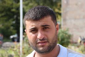 100,000 Reasons to Help: IOM Poised to be a Key Actor in Armenia Response