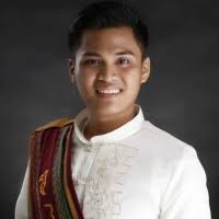 600+ profili “Tarca”