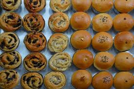 Maybe you would like to learn more about one of these? 11 Best Samoan Desserts Nomlist