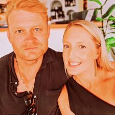 Ben Eder' (@ben_eder_landscapes) • Instagram photos and videos