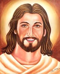 A skilled and accomplished painter, Fr. Alex will lead a children's  painting session in Fort Kent