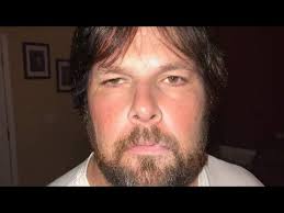 Reverend Horace Bryant Sims III : Highlight of His Career