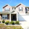2 bedroom houses for rent in detroit mi. Https Encrypted Tbn0 Gstatic Com Images Q Tbn And9gcrje6vozslpzm Pkcotndkl93e3mjjudjn2bqa5wkllmd Pysss Usqp Cau