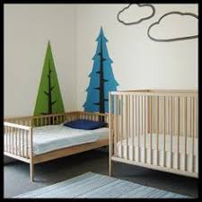 Ikea Sniglar Crib Hack Schneiden Sie Die Dubel Crib Die Dubel Hackschneiden Ikea Sie Ikea Crib Ikea Crib Hack Ikea Sniglar Crib
