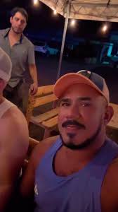 🏝️🏝️☀️☀️🏖️🏖️⛱️⛱️🌊🌊🏝️🏝️☀️☀️que buena vibra los quiero…