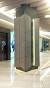 Modern Decorative Pillar Design