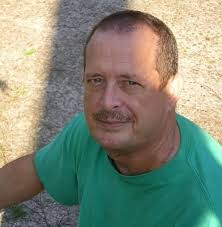 James Barry Obituary