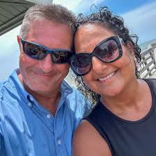 God's work will be finished