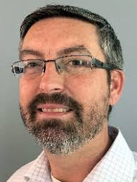 Louisiana, United States Gases, Vapors, Fumes, Dusts, And Mists : Subpart D 