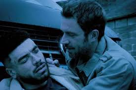 Who is Nate in Emmerdale and why did John kill him? Past storyline  revisited