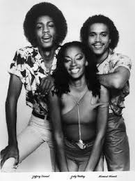 Cantores De Funk Dos Anos 80 Soul Mundo De Musicas Musica Soul Indie Music Cantores