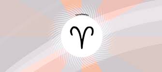 Aries Zodiac Sign Dates Personality Compatibility