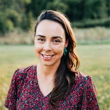 ecolab #worldpestday